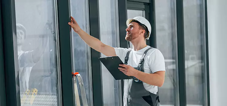 Comprehensive Solutions for Your Sticking Doors in Wooster, OH