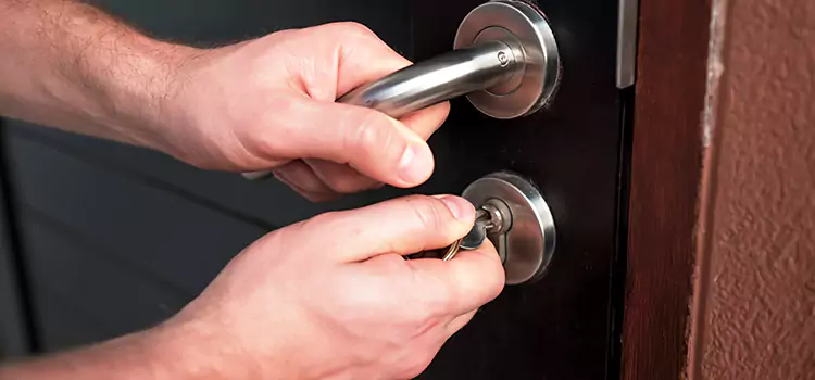 Pella Storm Door Lock Body Replacement Wooster